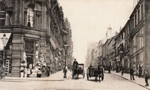 darley st postcard 1906 edit sm.jpg